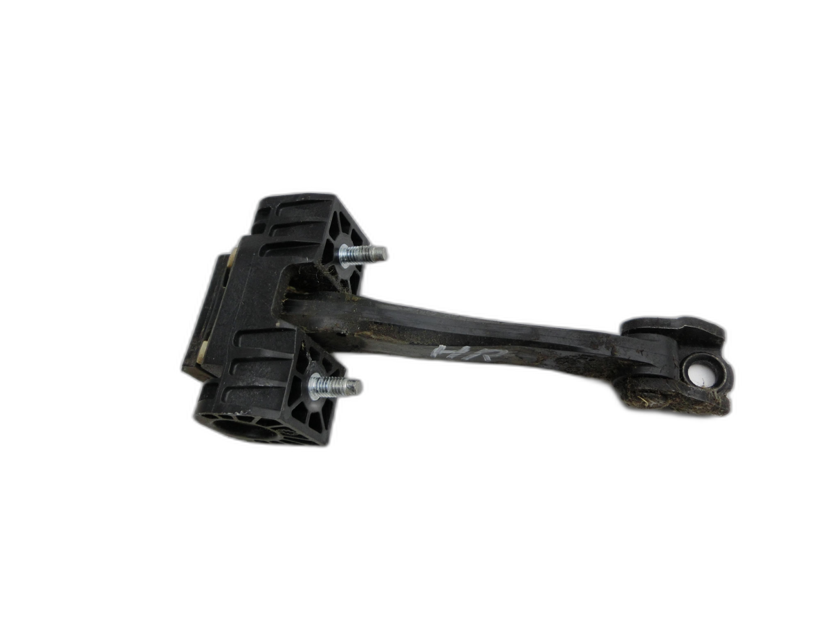 Opel Astra H 04-10 5T Türfangband Rechts Hinten  - Bild 1