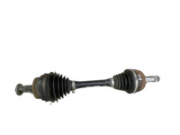 Volvo V70 II 00-04 2,4 D5 120KW 4WD Antriebswelle Gelenkwelle Links Vorne Volvo V70 II 00-04 16.04.2004 36000519... Vorschau 1