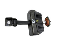 BMW E63 6er 645Ci 03-07 Coupe Türfangband Türbremse Türanschlag Rechts Vorne BMW E63 6er 645Ci 03-07 10.01.2005... Vorschau 1