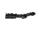 Ford S-Max II CK 15-19 Halter Träger Aufnahme Führung für Stoßstange Links Hinten Ford S-Max II CK 15-19 19.12.2015... Vorschau 1