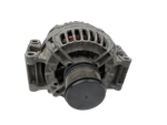 Mercedes SLK R171 04-08 1,8 120KW Lichtmaschine Generator 120A 14V Mercedes SLK R171 04-08 23.11.2006 A2711540802... Vorschau 1