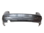 BMW F31 320d 11-15 Kombi Stoßstange Stoßfänger Heckstosstange Hinten B39 BMW F31 320d 11-15 27.03.2015 5112-8056577... Vorschau 1