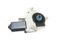 VW Sharan 7N II 10-15 Fensterhebermotor Rechts Vorne VW Sharan 7N II 10-15 09.05.2012 8K0959801B 1101-919810-200... Vorschau 1