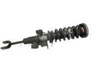 BMW F01 F04 7er AH7 08-12 Stufenheck Federbein Stossdämpfer Vorne Links VDC BMW F01 F04 7er AH7 08-12 01.06.2011... Vorschau 1