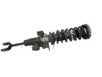 BMW F01 F04 7er AH7 08-12 Stufenheck Federbein Stossdämpfer Vorne Links VDC BMW F01 F04 7er AH7 08-12 01.06.2011... Vorschau 1