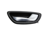Renault Megane IV 4 16-21 5T Türgriff Griffmuschel Griff Innen Rechts Vorne Renault Megane IV 4 16-21 10.12.2018... Vorschau 1