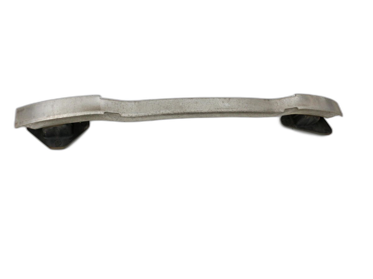 parachoques portador el de Soporte Travesaño posterior para Opel Meriva A 05-10 - Bild 1