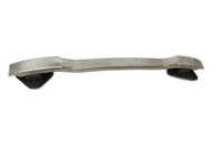 Opel Meriva A 05-10 Stoßstangenträger Stoßfängerträger Träger Querträger Hinten Opel Meriva A 05-10 18.06.2008... Vorschau 1