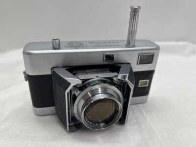 フィルムカメラ VITESSA ULTRON 50mm F2 $_1.JPG?set_id=2