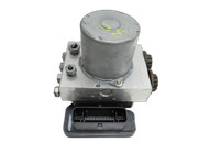 Ford Ranger TKE IV 15-23 ABS ESP Steuergerät Aggregat Hydraulikblock Ford Ranger TKE IV 15-23 25.11.2021... Vorschau 1