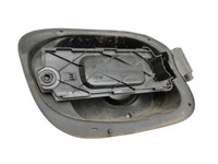 Opel Astra K 15-21 Scharnier Arm für Tankdeckel Tankklappe GAN Opel Astra K 15-21 04.11.2019 13407895 gebraucht Vorschau 1