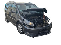 VW Touran 1T 10-15 Schaltsack Schaltknauf VW Touran 1T 10-15 29.04.2011 121901279 024120112 gebraucht Vorschau 7