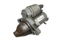 Citroen C1 II 14-18 1,0 53KW Anlasser Starter Citroen C1 II 14-18 01.01.2018 1612093080 28100-0Q110 TS12E200 gebraucht Vorschau 1