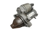Citroen C1 II 14-18 1,0 53KW Anlasser Starter Citroen C1 II 14-18 01.01.2018 1612093080 28100-0Q110 TS12E200 gebraucht Vorschau 1