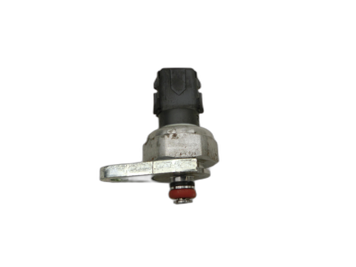 Toyota Corolla E21 19-23 Hybrid 2,0 Hybrid 135KW Railsensor Drucksensor 1  - Bild 1