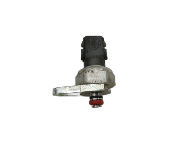 Toyota Corolla E21 19-23 Hybrid 2,0 Hybrid 135KW Railsensor Drucksensor 1  - Bild 1