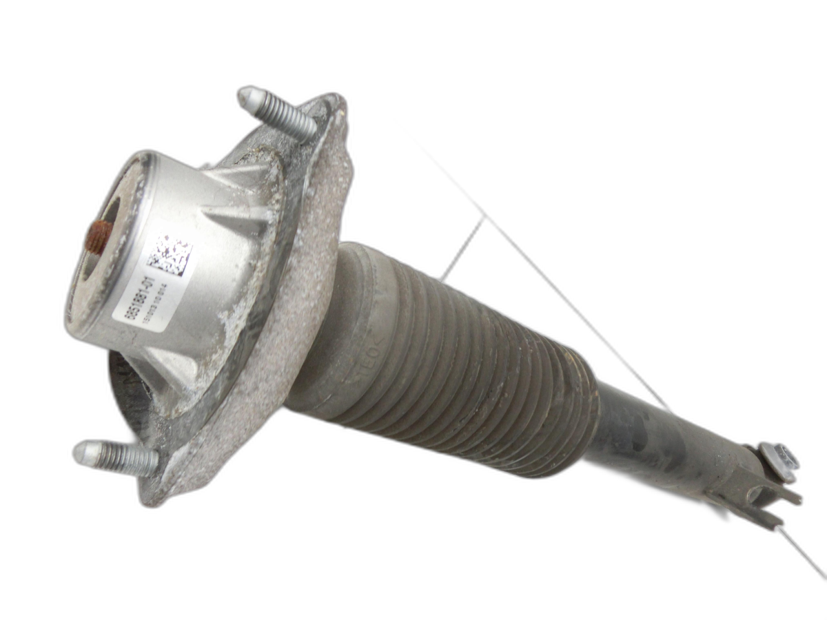 Shock Absorber Left Rear for BMW X5 F15 13-18 - Bild 1