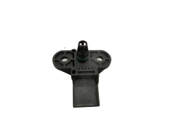 Seat Ibiza IV 6J 08-12 1,6 77KW Luftdruck MAP Sensor  - Bild 1