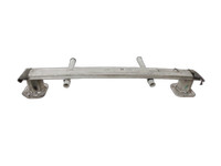 Peugeot 308 CC 07-11 Stoßstangenträger Stoßfängerträger Träger Querträger Hinten Peugeot 308 CC 07-11 26.01.2011... Vorschau 1