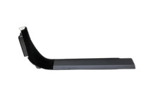 Tesla Model S Palladium 21-25 Einstiegsleiste Links Vorne Tesla Model S Palladium 21-25 30.07.2024 1566074-00-D... Vorschau 1