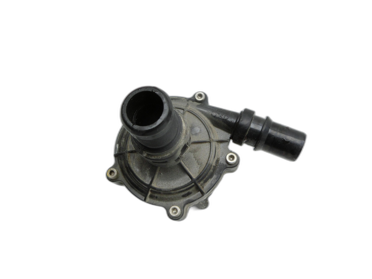 pompe de circulation Chauffage Pos.3 pour Hyundai Tucson IV NX4 20-23 - Bild 1