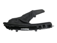 BMW E81 1er 120d 07-12 Handbremshebel Hebel für Handbremse Bremshebel BMW E81 1er 120d 07-12 26.10.2007 6782749... Vorschau 1