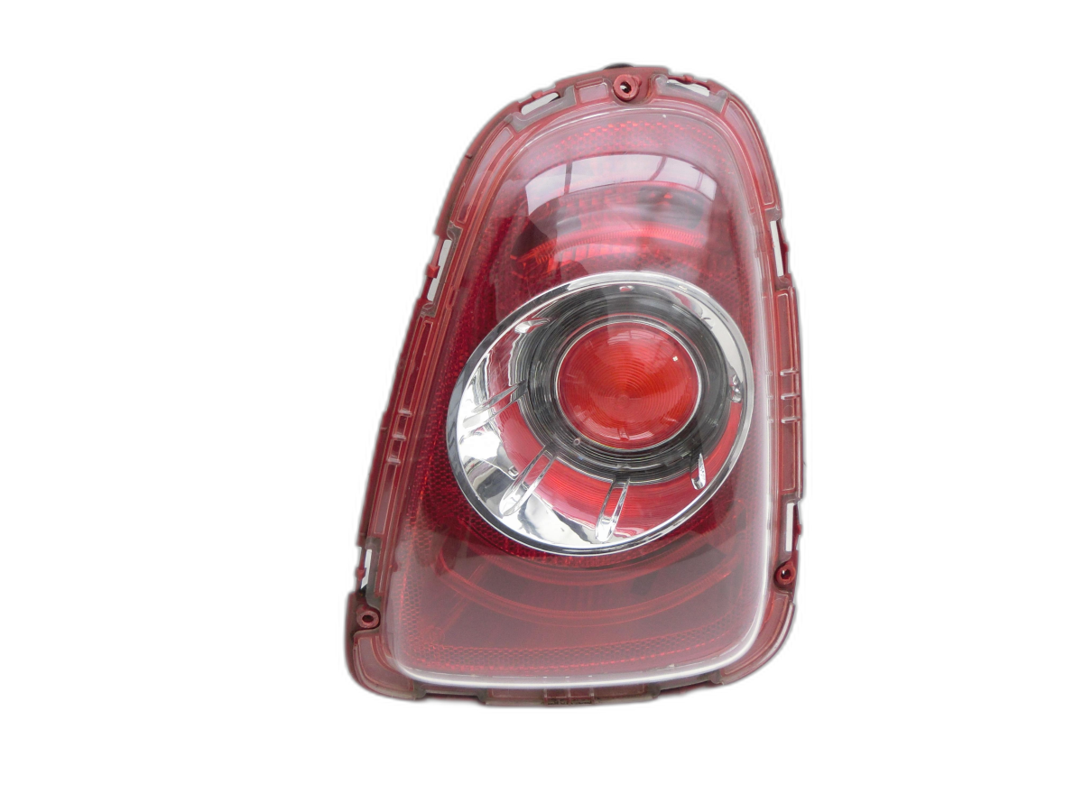 Luz Trasera Piloto posterior derecha Orig para MINI Cooper S R56 LCI 10-13 - Bild 1