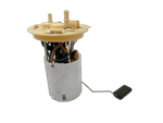 Ford Mondeo 5 V CF 14-19 2,0 110KW Kraftstoffpumpe Kraftstoff Förderpumpe Tankgeber Ford Mondeo 5 V CF 14-19... Vorschau 1