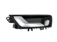 Ford Focus HP 18-22 KombiLim Türgriff Griff Griffmuschel Innen Links Vorne Ford Focus HP 18-22 15.12.2020... Vorschau 1