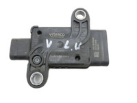 Opel Insignia B 17-21 CDTi 2,0 128KW Modul Nox ohne Lambdasonde nur Steuermodul Opel Insignia B 17-21 29.10.2021... Vorschau 1