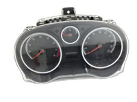 Opel Corsa D S07 11-14 1,4 55KW Kombiinstrument Tacho Opel Corsa D S07 11-14 28.07.2011 13312043 P0013312043 gebraucht Vorschau 1
