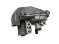 Audi A5 8T 07-12 Luftklappenstellmotor Stellmotor Rechts Audi A5 8T 07-12 04.12.2008 059129712BS 059129086L... Vorschau 1