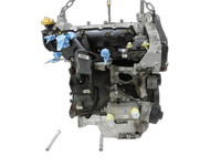 Jeep Compass II 17-21 2,0D 103KW EBS Motor Triebwerk Jeep Compass II 17-21 12.08.2019 gebraucht Vorschau 1