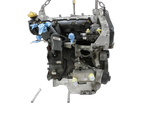 Jeep Compass II 17-21 2,0D 103KW EBS Motor Triebwerk Jeep Compass II 17-21 12.08.2019 gebraucht Vorschau 1