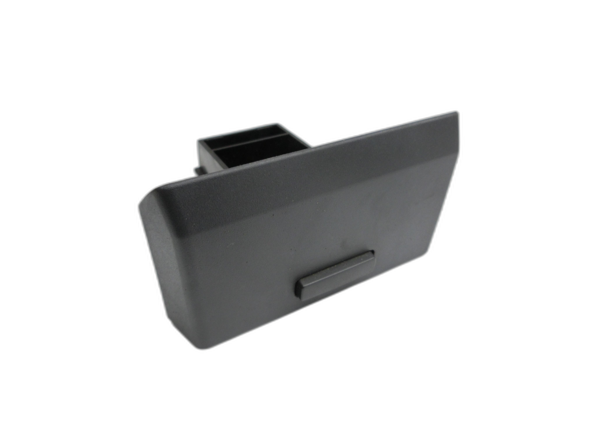 Lid for little Storage Left Rear VW Sharan 7M 00-05 - Bild 1