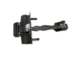 Citroen C4 Picasso II 13-16 Grand Türfangband Türbremse Türanschlag Links Hinten Citroen C4 Picasso II 13-16... Vorschau 1