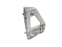 Audi A6 4F C6 qu 04-08 Verbinder für Kotflügel Links Vorne Audi A6 4F C6 qu 04-08 05.04.2006 4F0821103A 4F0821135B... Vorschau 1