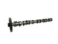 Volvo C70 542 06-09 2,4 132KW D5244T8 Nockenwelle Auslass Volvo C70 542 06-09 01.06.2007 30750759 gebraucht Vorschau 1