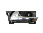 Türgriff Griff Innen Links Hinten Jeep Grand Cherokee WK2 13-17  