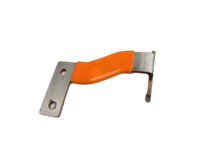 Vinfast VF8 Brücke Strombrücke für Batterie Vinfast VF8 01.11.2023 gebraucht Vorschau 1