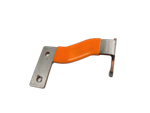 Vinfast VF8 Brücke Strombrücke für Batterie Vinfast VF8 01.11.2023 gebraucht Vorschau 1