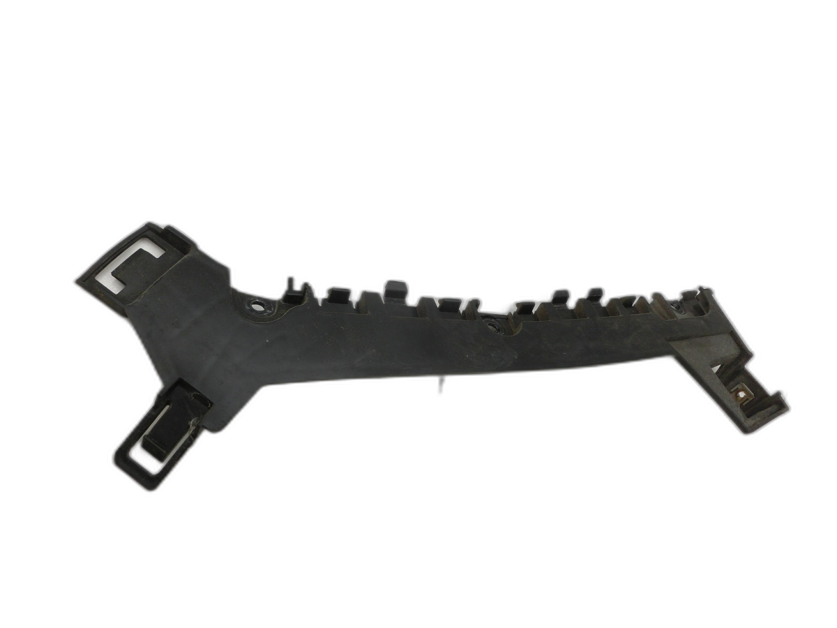 Clamp Rack Holder Guide for Bumper Right Rear Großraumlim Ford B-Max JK 12-17 - Bild 1