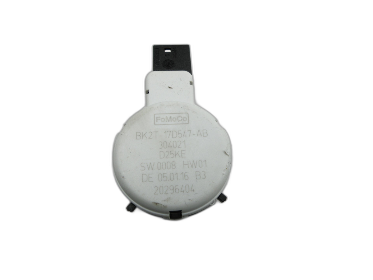 Ford EcoSport 12-22 Regensensor  - Bild 1