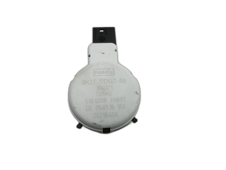 Ford EcoSport 12-22 Regensensor  - Bild 1