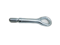 Mercedes W245 B200 05-08 Abschleppöse Abschlepphaken Mercedes W245 B200 05-08 27.09.2007 A2206280135 gebraucht Vorschau 1