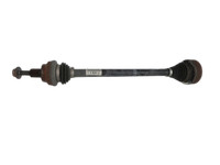 Audi A3 8P QU 10-12 5T 2,0 77KW 4WD Antriebswelle Gelenkwelle Rechts Hinten Audi A3 8P QU 10-12 31.01.2011... Vorschau 1