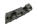 Peugeot 508 I 8D 14-18 Lim Halter Träger Führung Aufnahme für Kotflügel Links Vorne Peugeot 508 I 8D 14-18... Vorschau 1