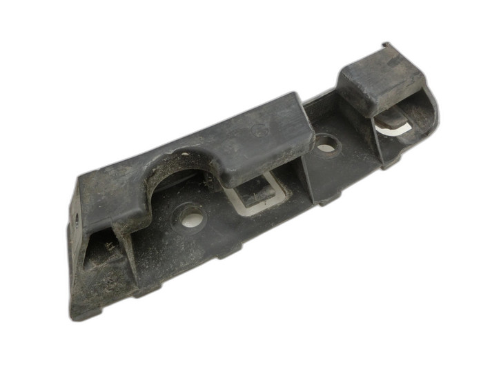 Peugeot 508 I 8D 14-18 Lim Halter Träger Führung Aufnahme für Kotflügel Links Vorne Peugeot 508 I 8D 14-18... Bild 1