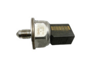 BMW E92 320i 05-08 2,0i 125KW Railsensor Drucksensor BMW E92 320i 05-08 16.05.2008 7537319 13537537319 7537319-05... Vorschau 1