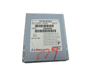 Mitsubishi Outlander III 15-18 Bluetooth Steuergerät Modul Mitsubishi Outlander III 15-18 25.10.2012 8785A052... Vorschau 1
